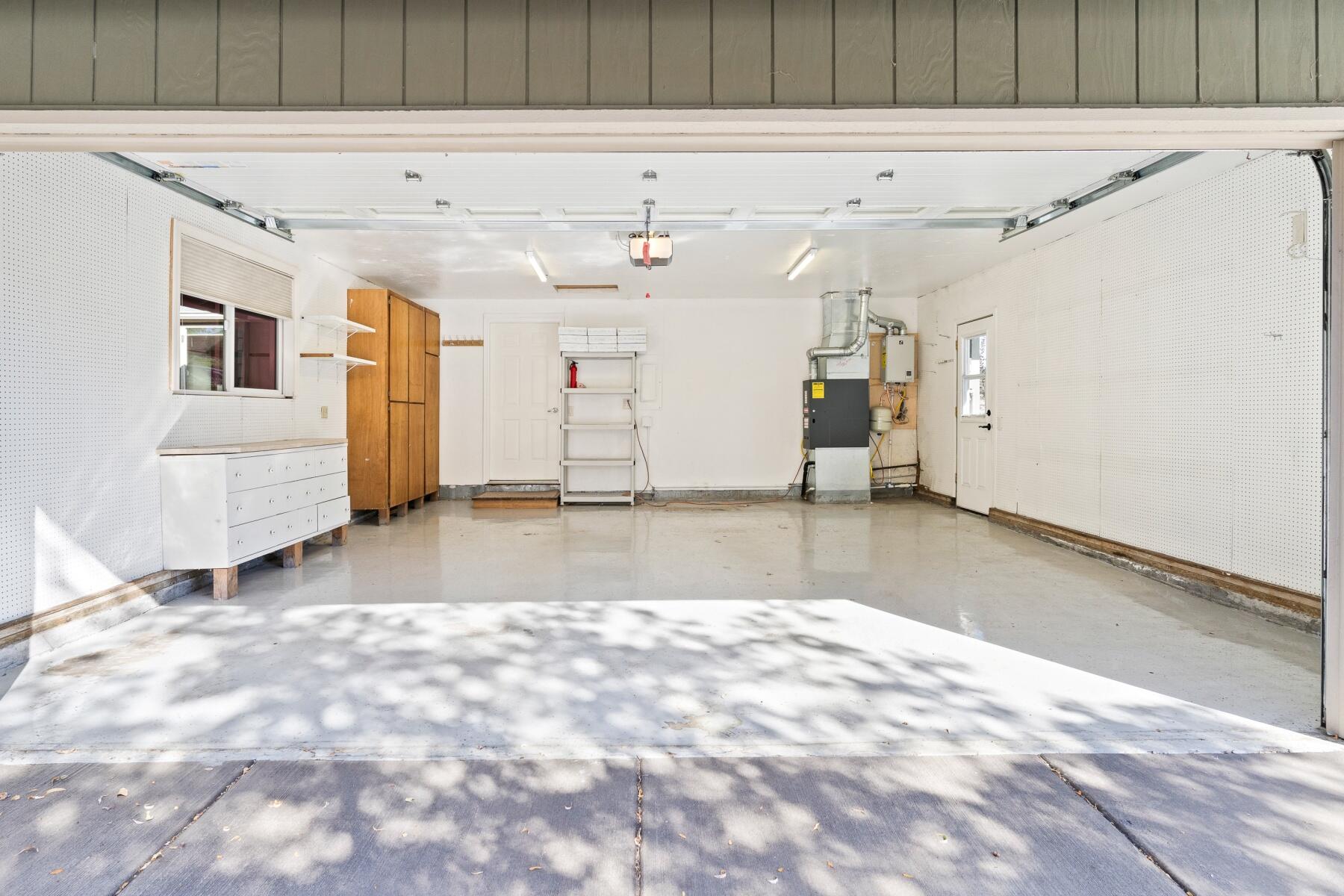 Ridgeview Park - Residential