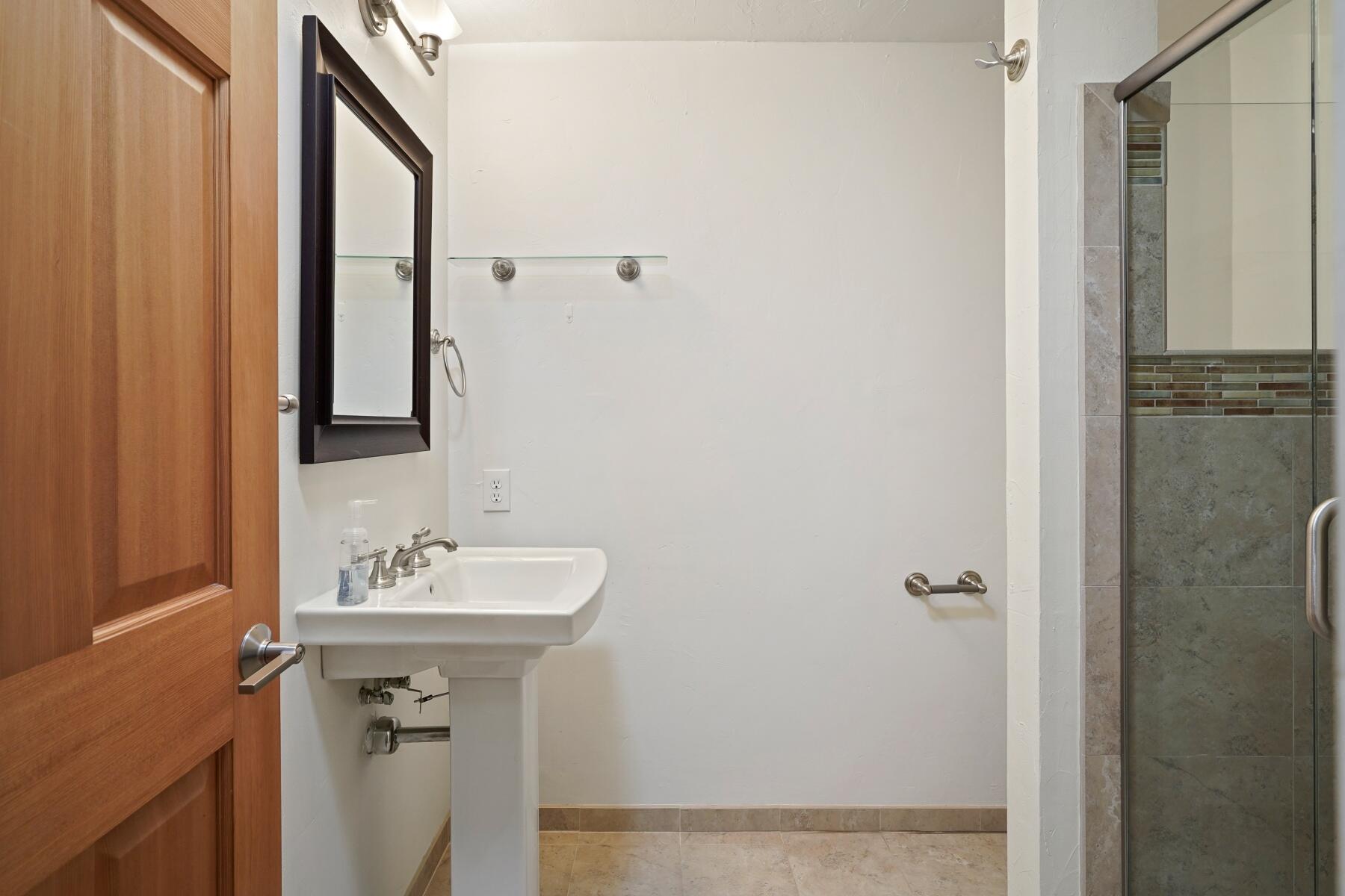 Ridgeview Park - Residential