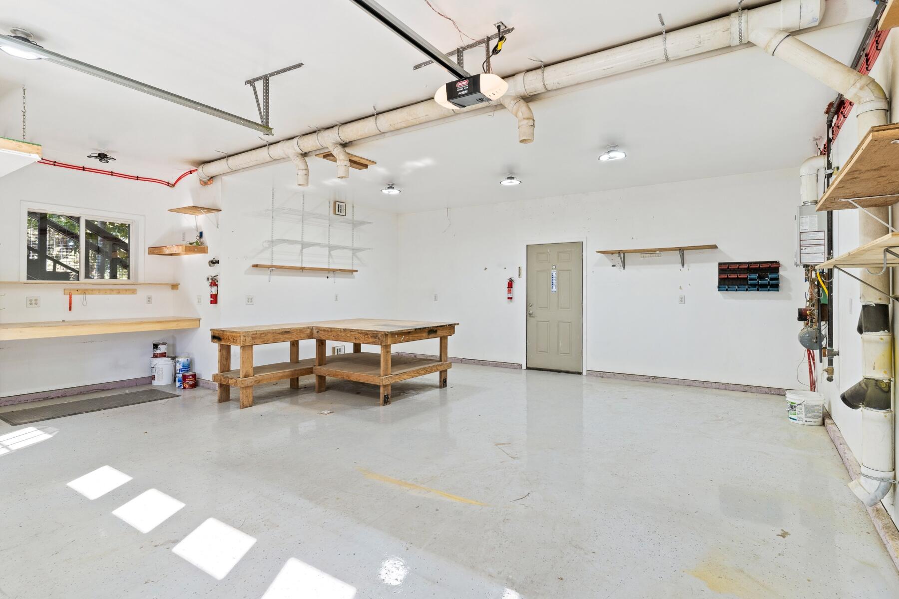 Ridgeview Park - Residential