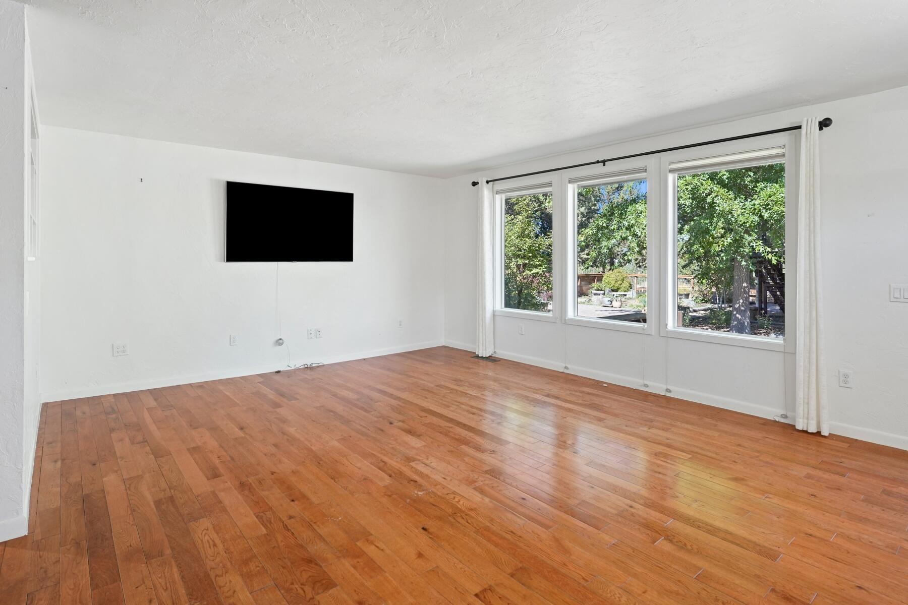 Ridgeview Park - Residential