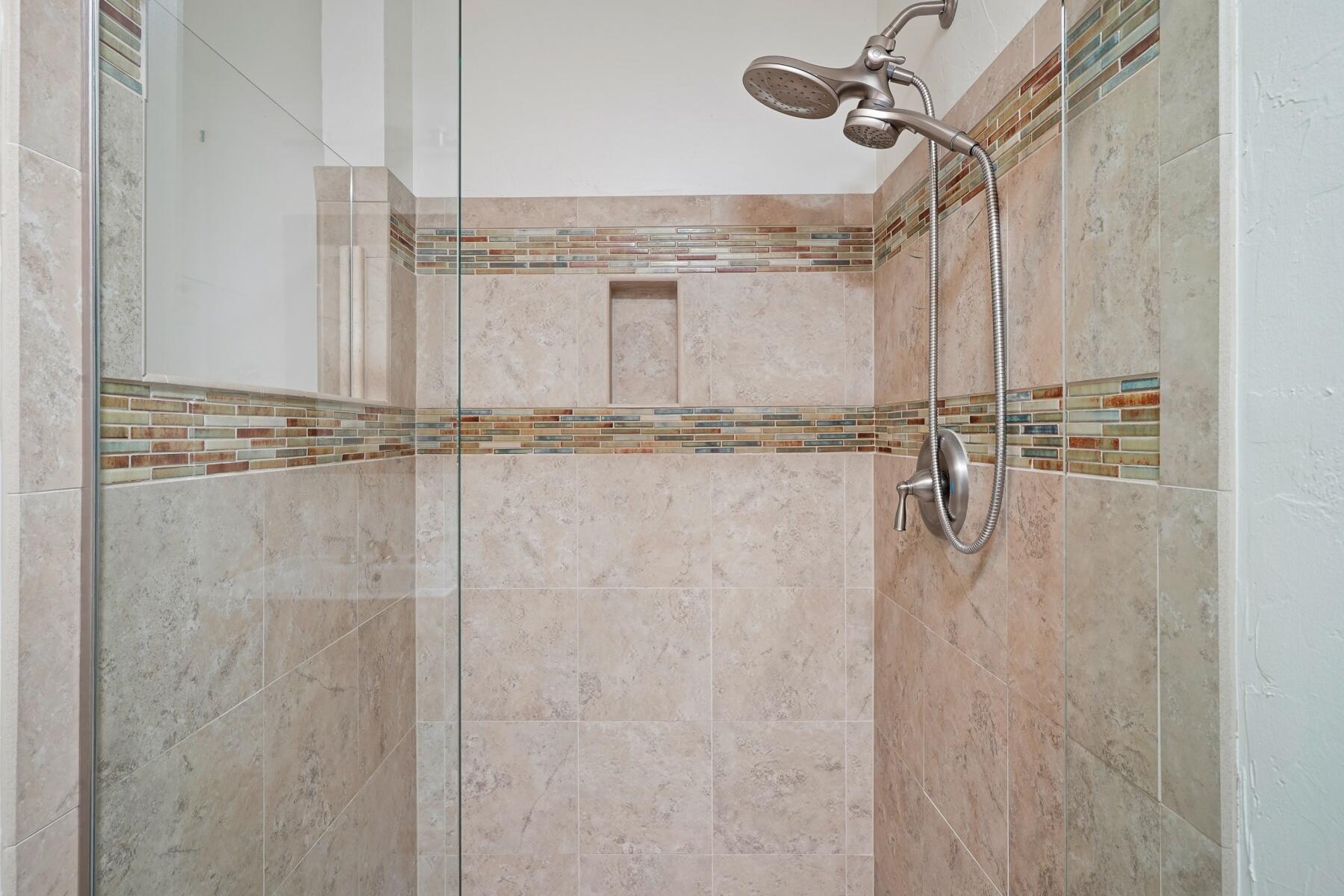 Ridgeview Park - Residential