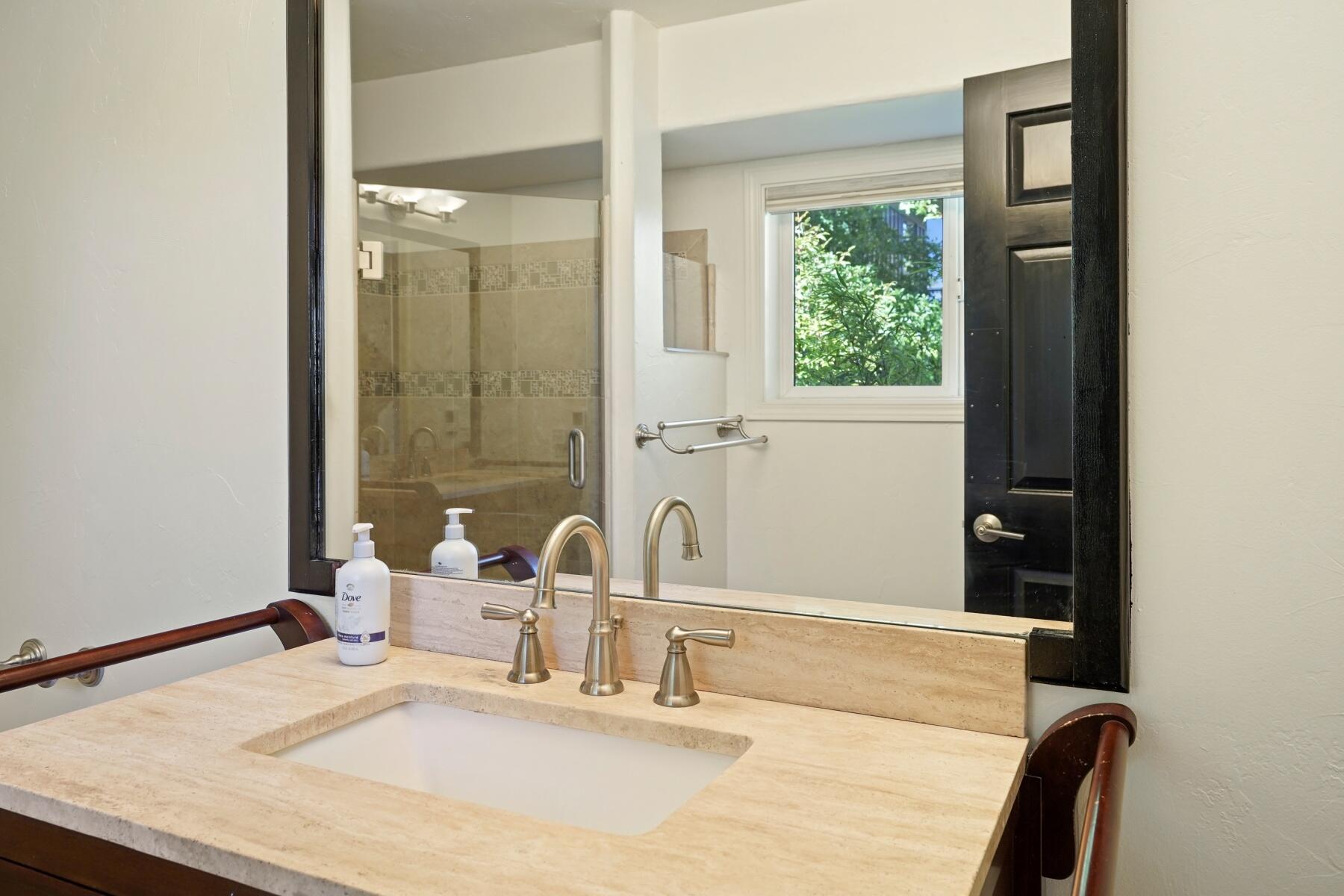 Ridgeview Park - Residential