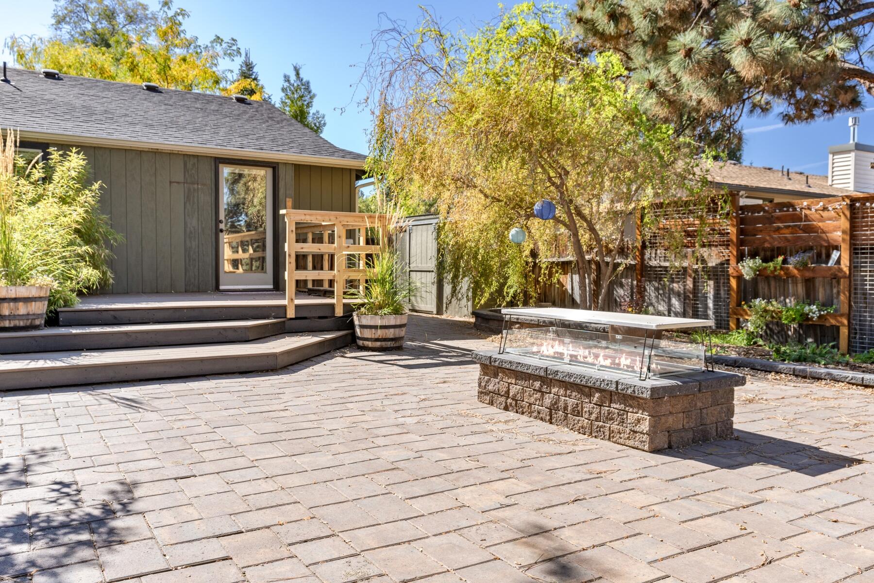 Ridgeview Park - Residential