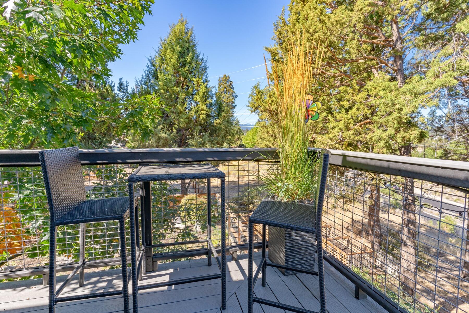 Ridgeview Park - Residential