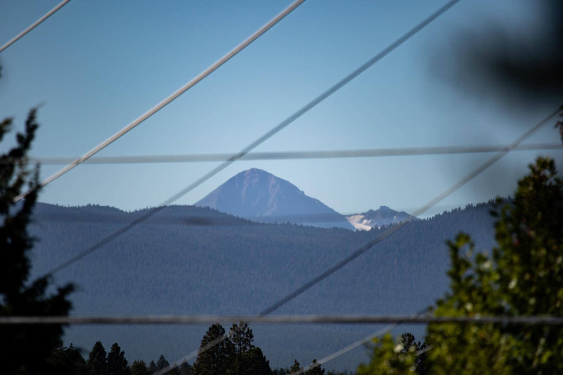 Ridgeview Park - Residential