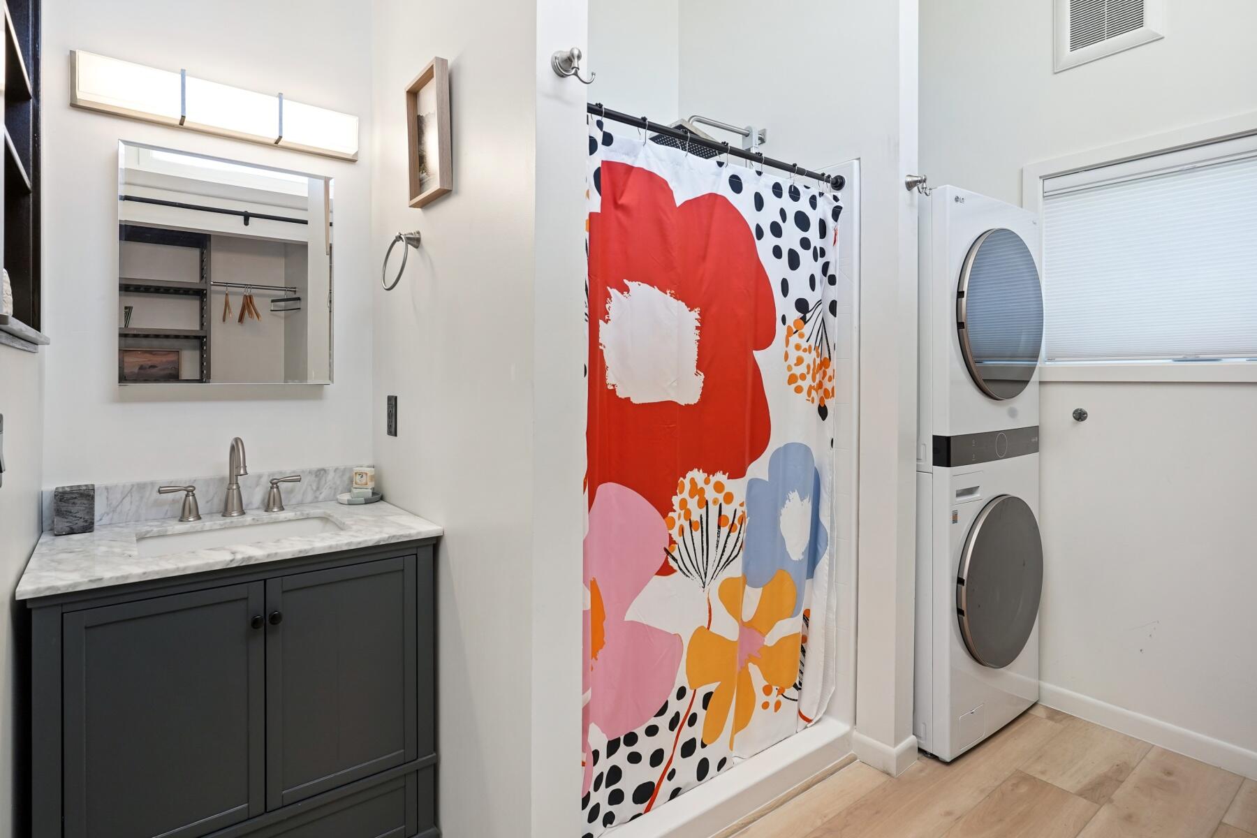 Ridgeview Park - Residential