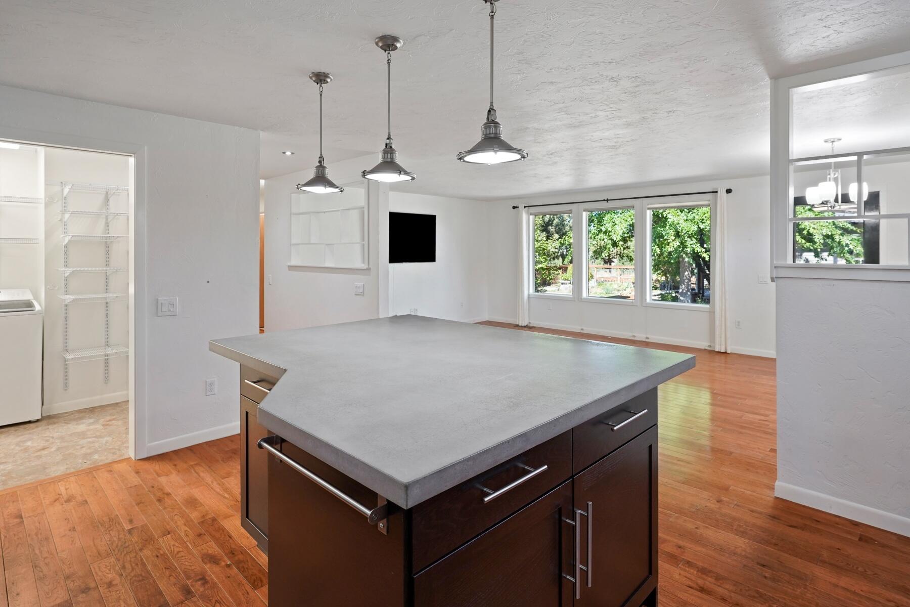 Ridgeview Park - Residential