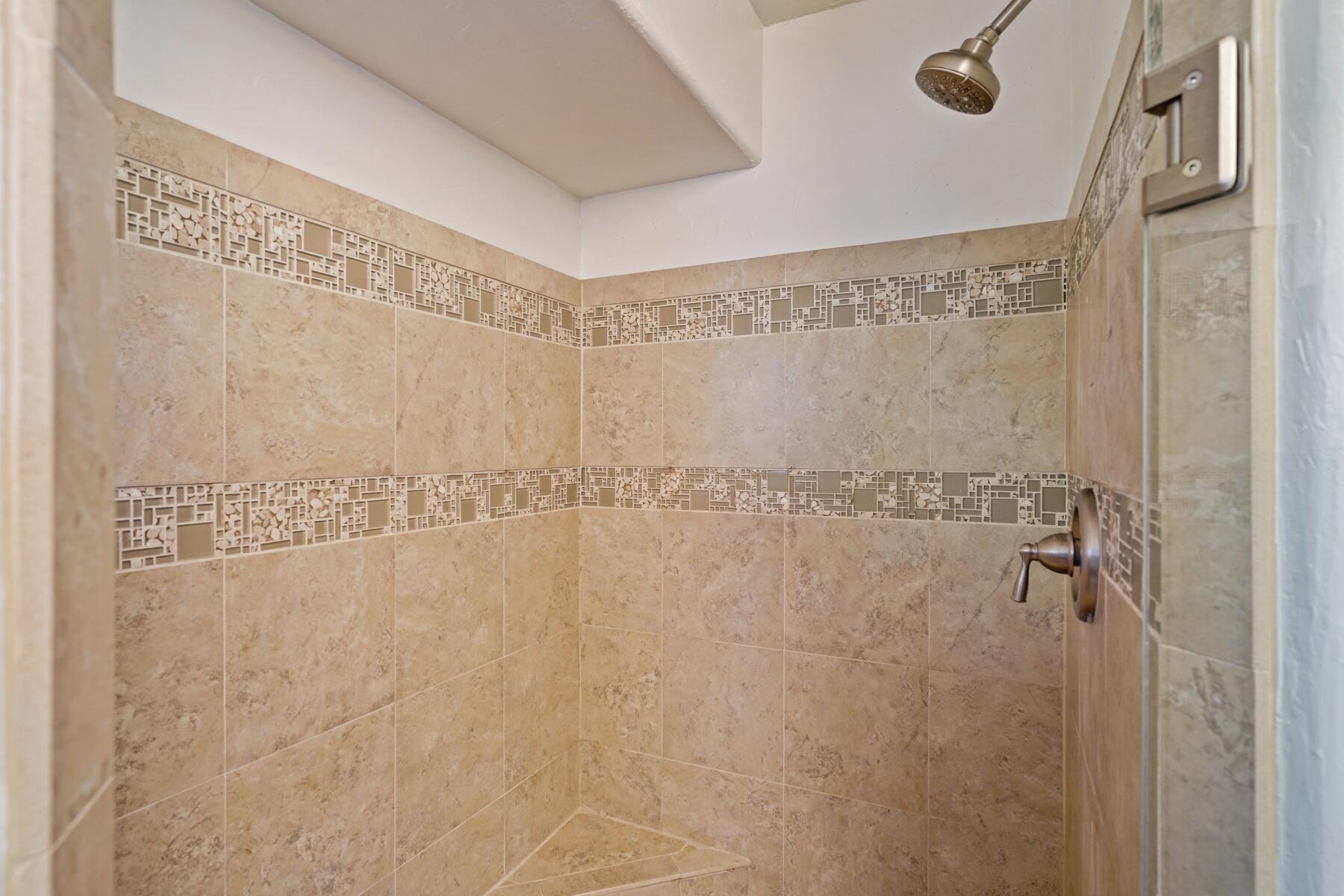 Ridgeview Park - Residential