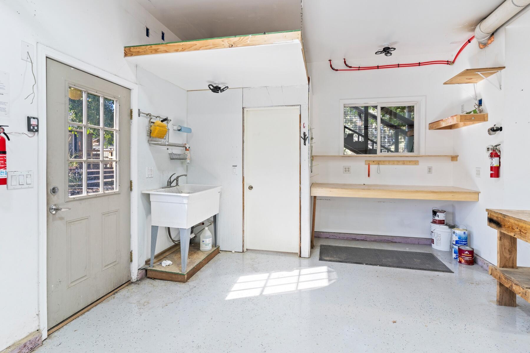 Ridgeview Park - Residential