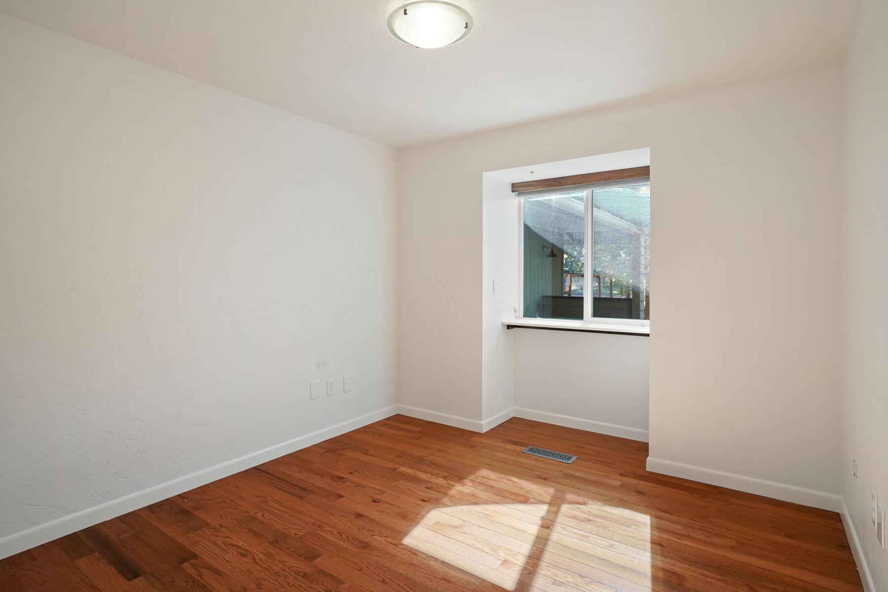 Ridgeview Park - Residential