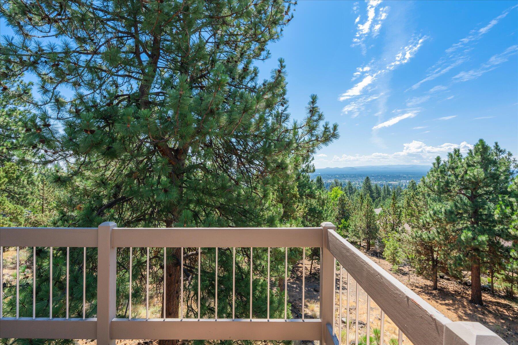 City View - Residential