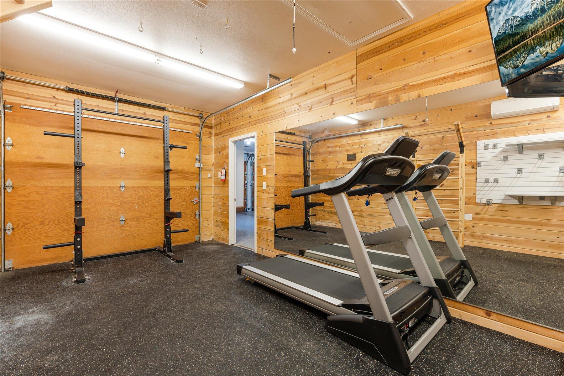 City View - Residential