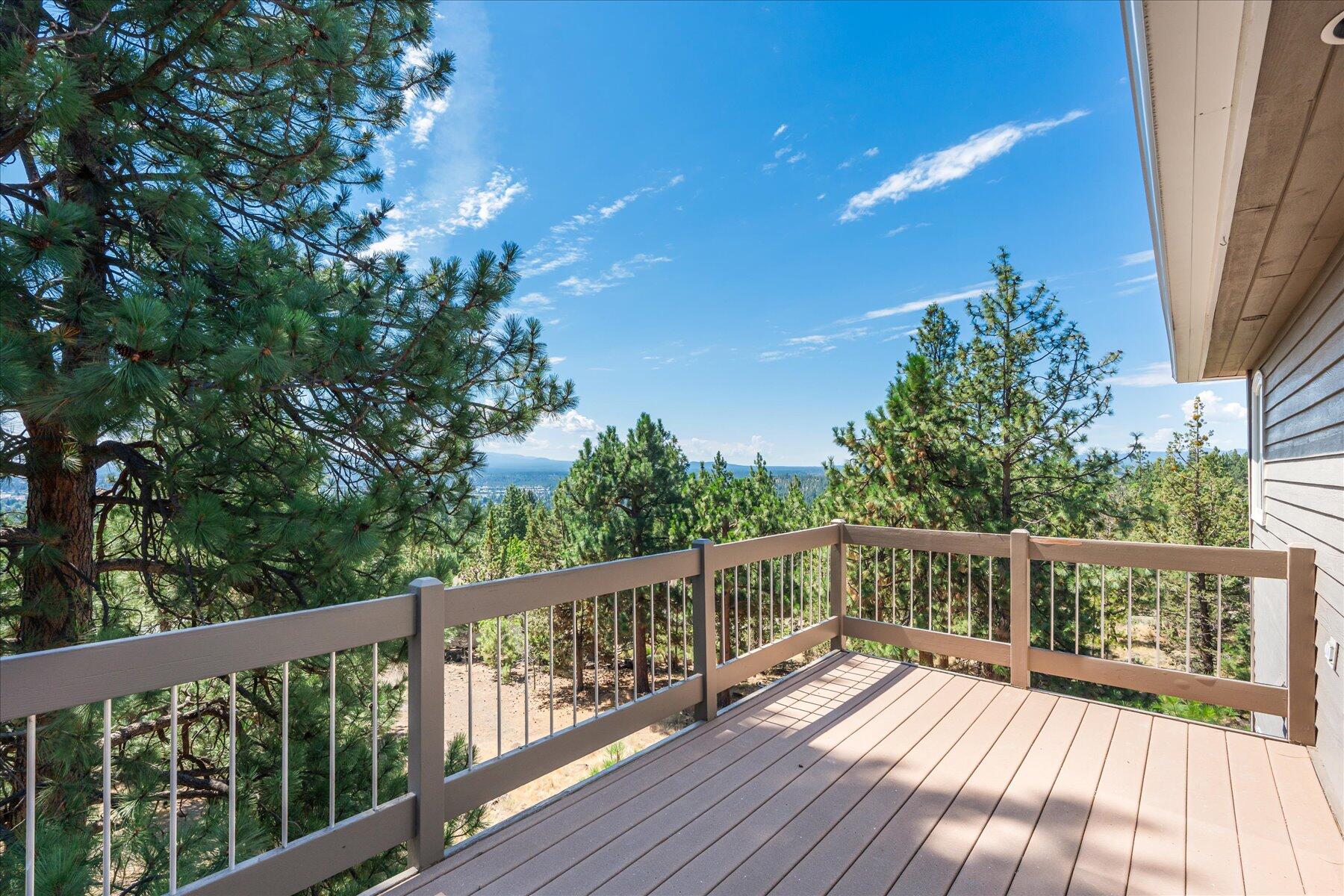 City View - Residential