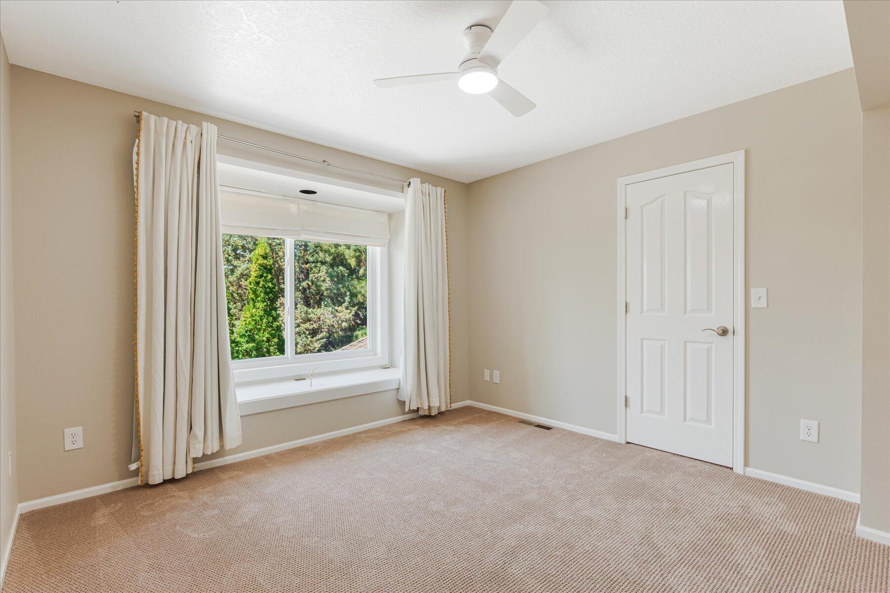 City View - Residential