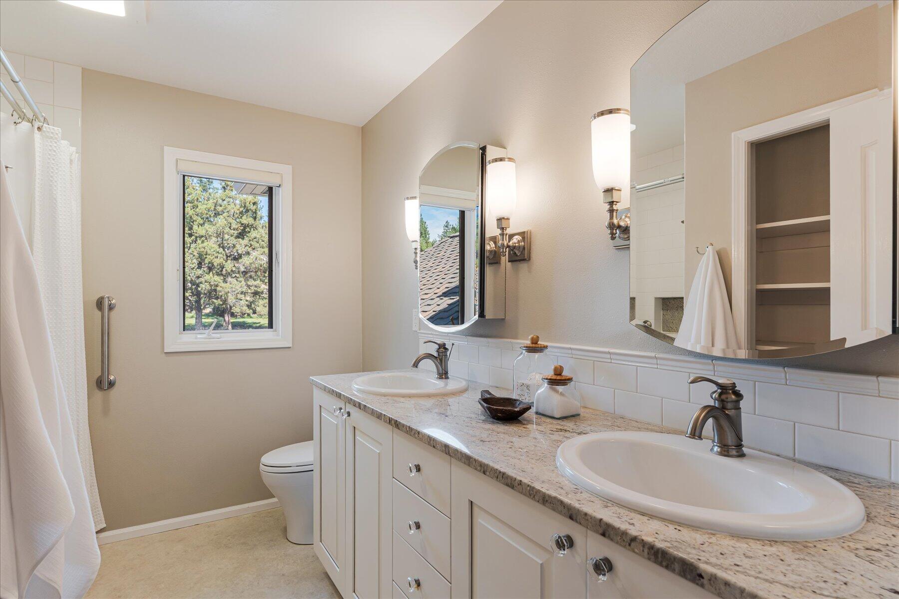 City View - Residential