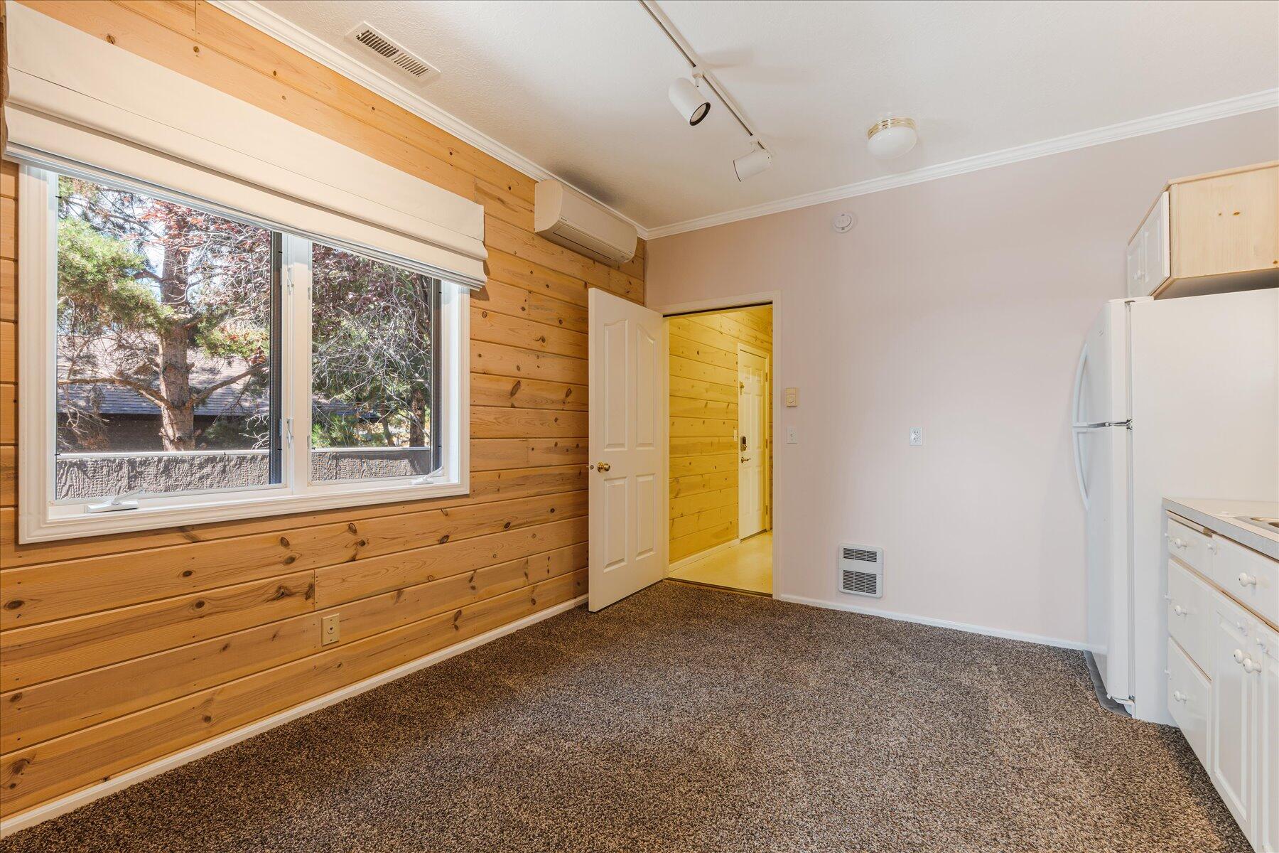 City View - Residential