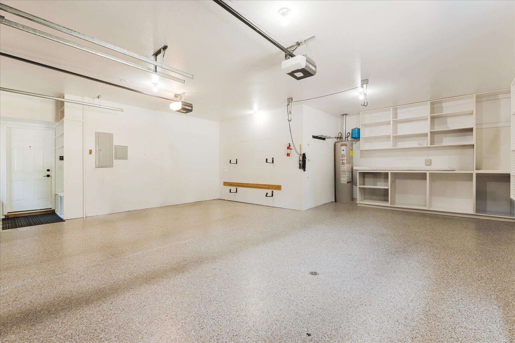 City View - Residential