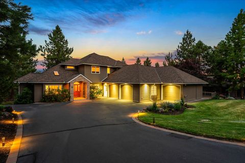 1363 NW City View Drive Bend OR 97703