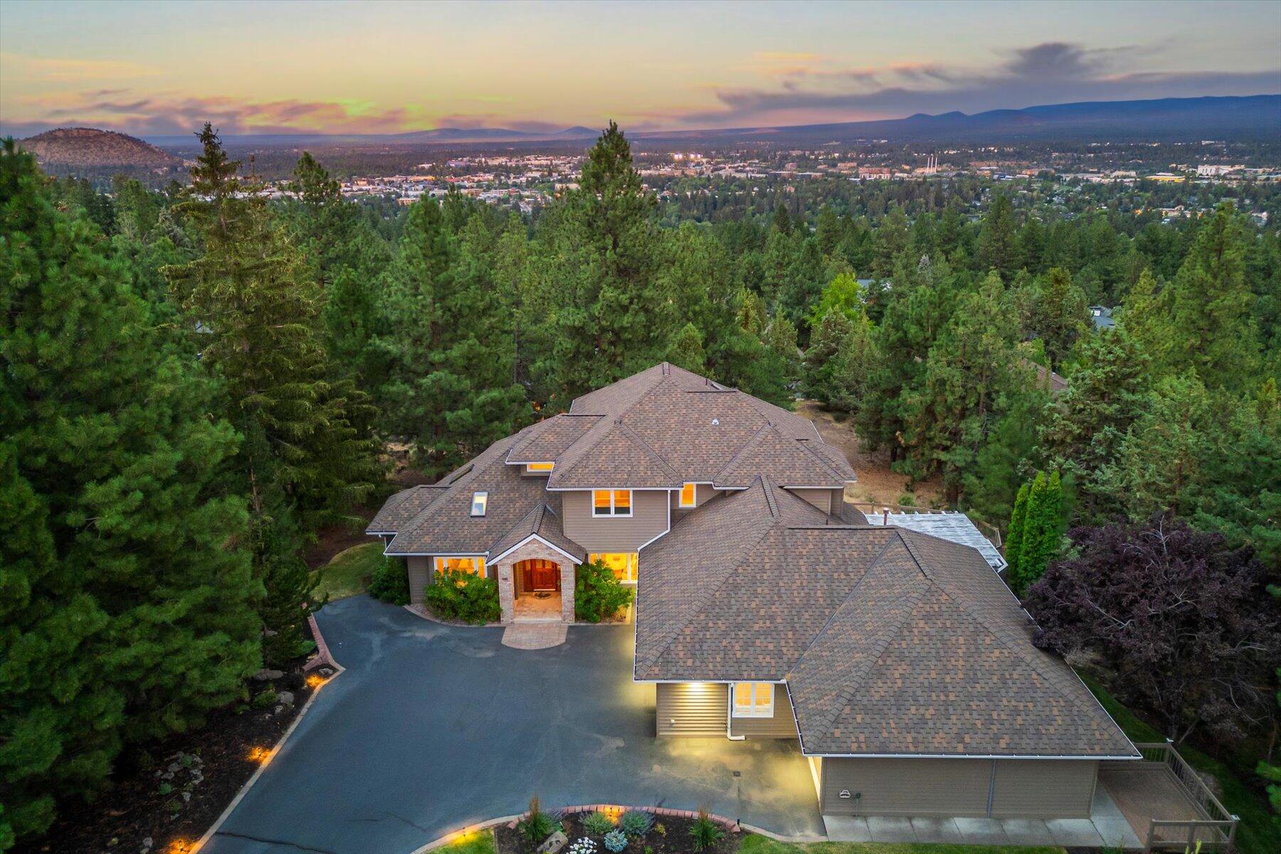 1363 NW City View Drive