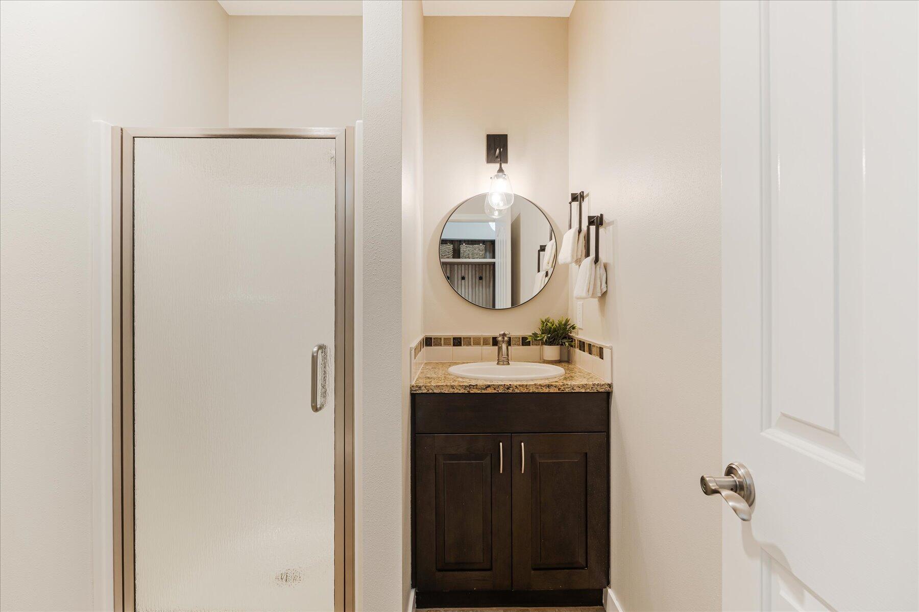 City View - Residential