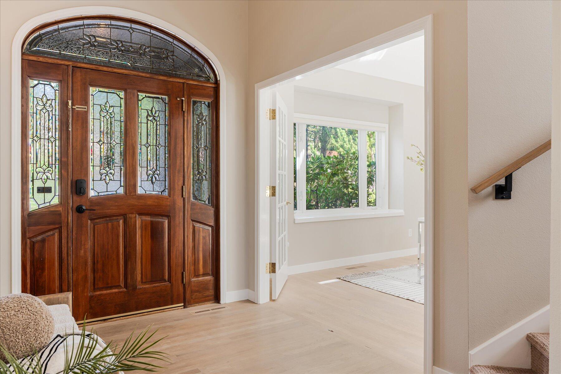 1363 NW City View Drive