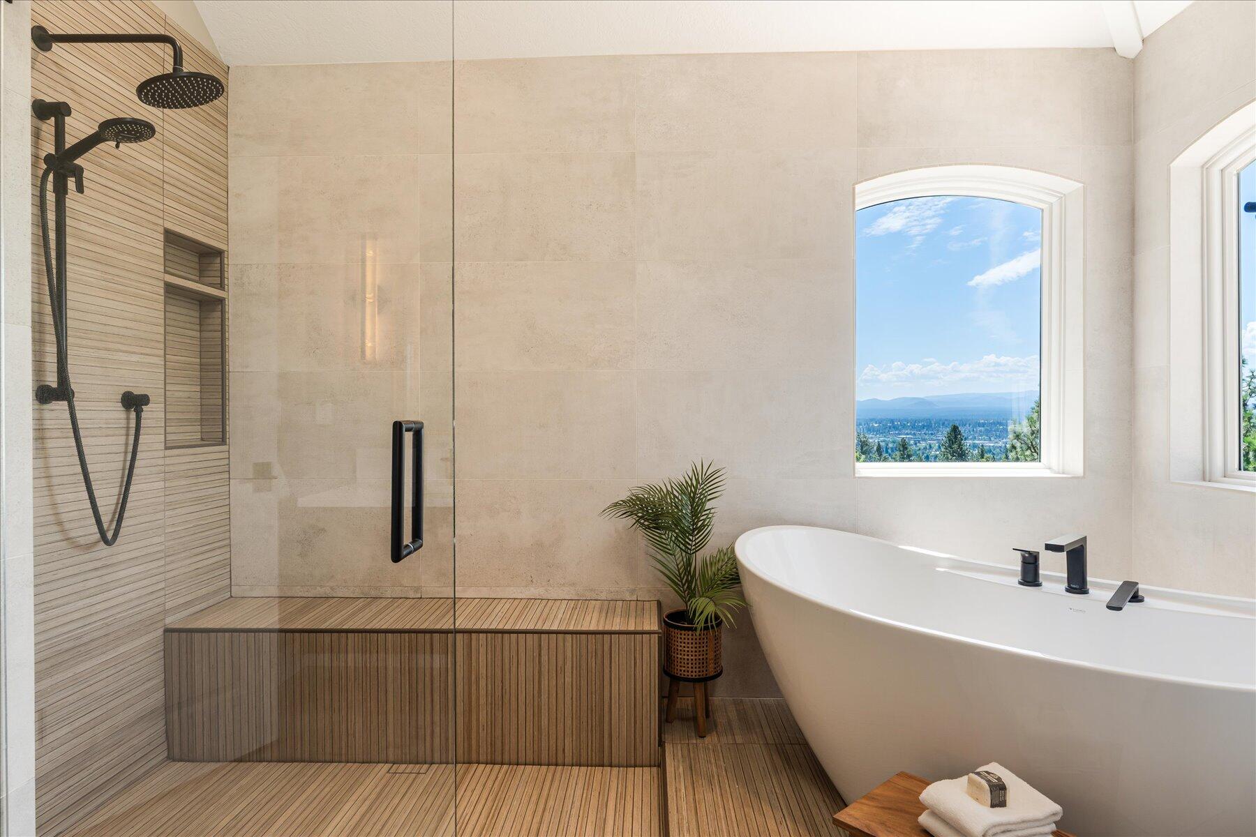 City View - Residential