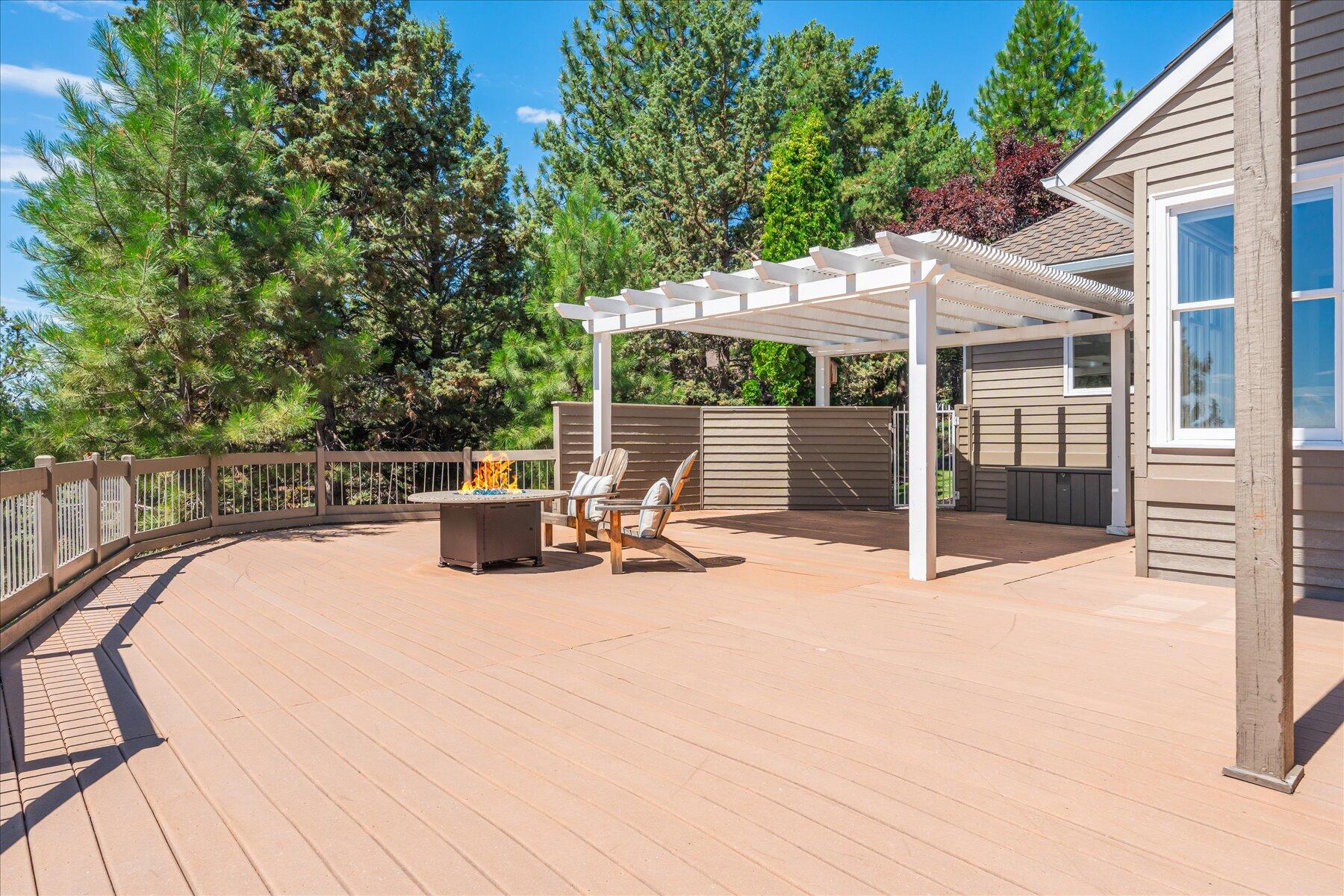 City View - Residential