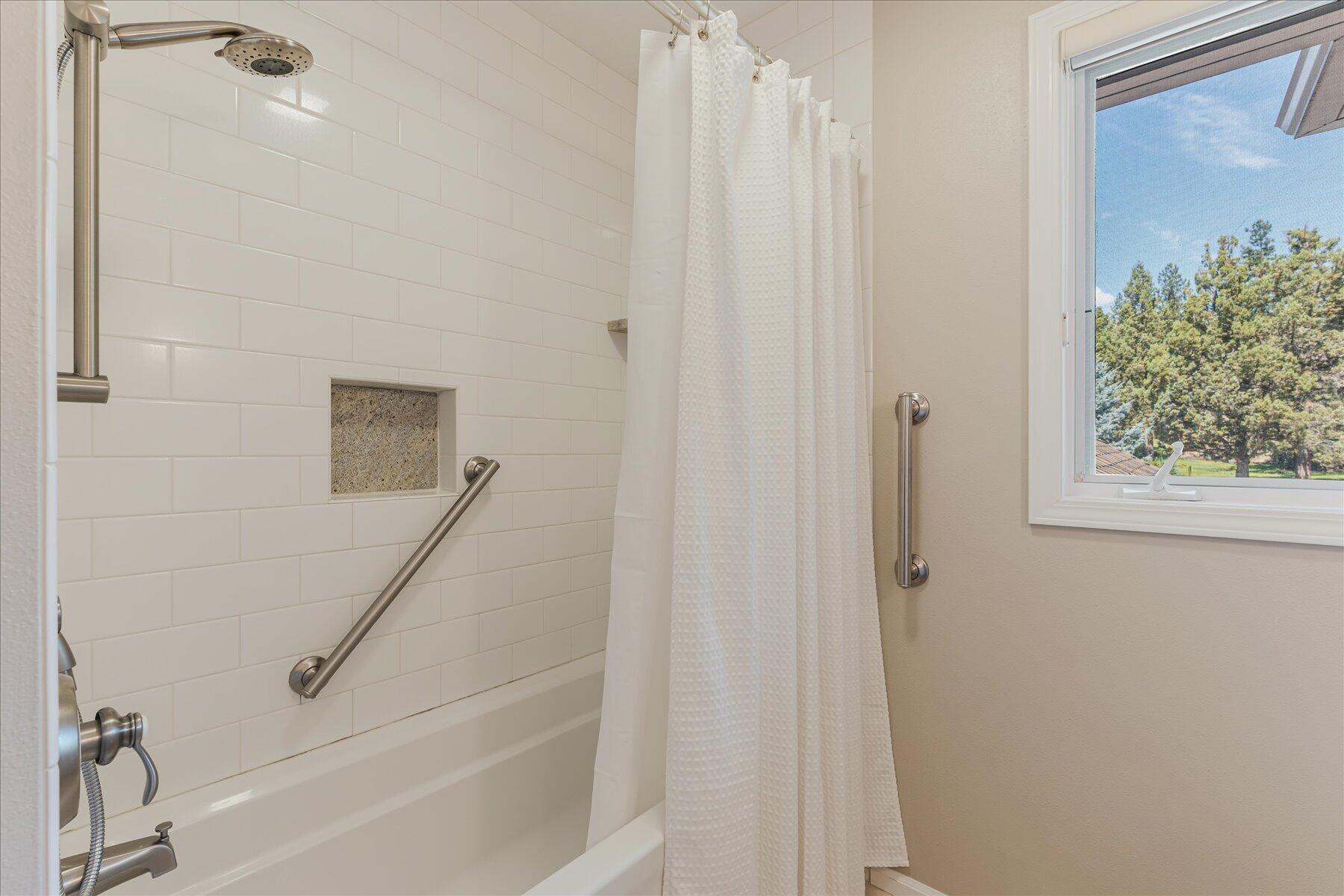 City View - Residential