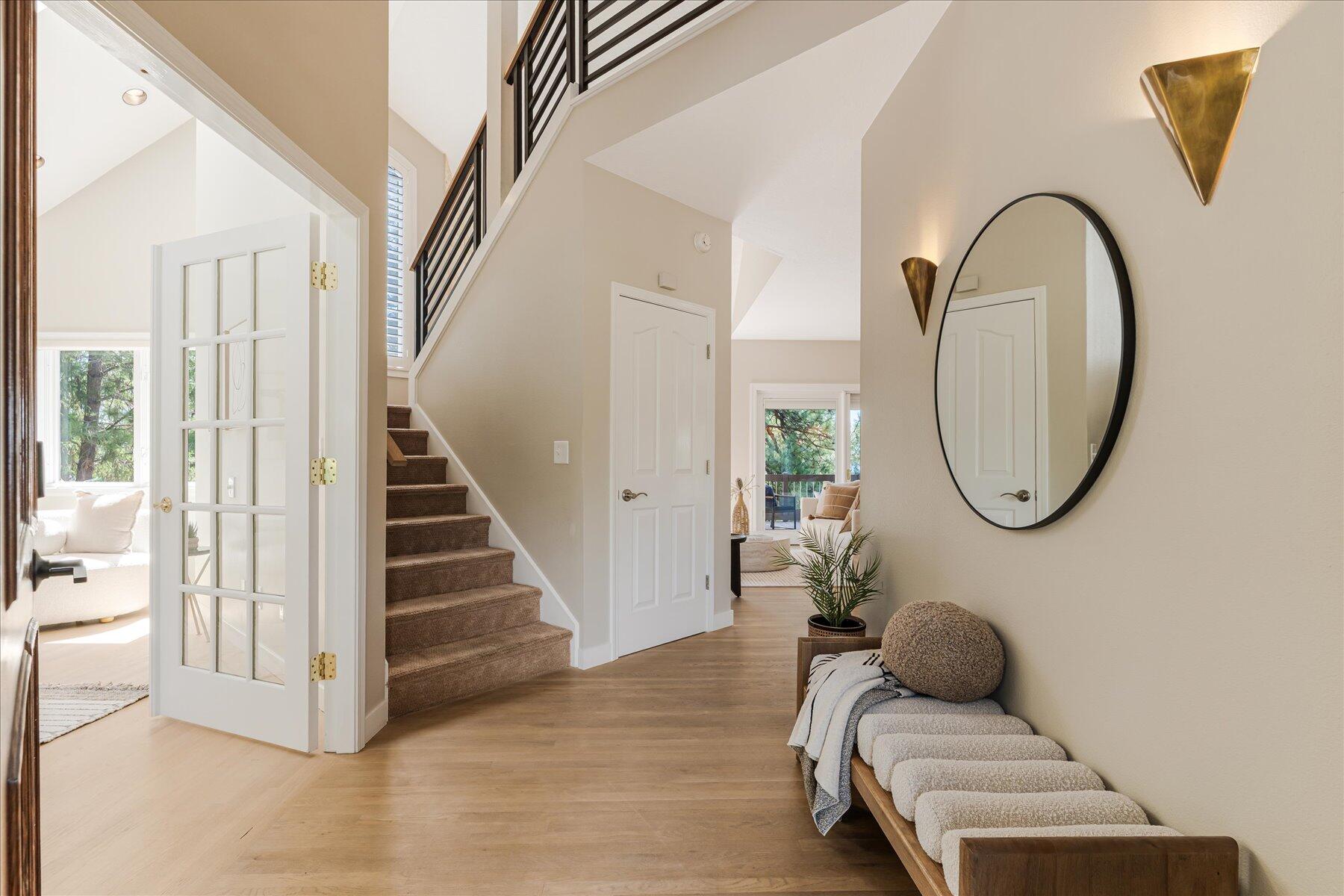 1363 NW City View Drive