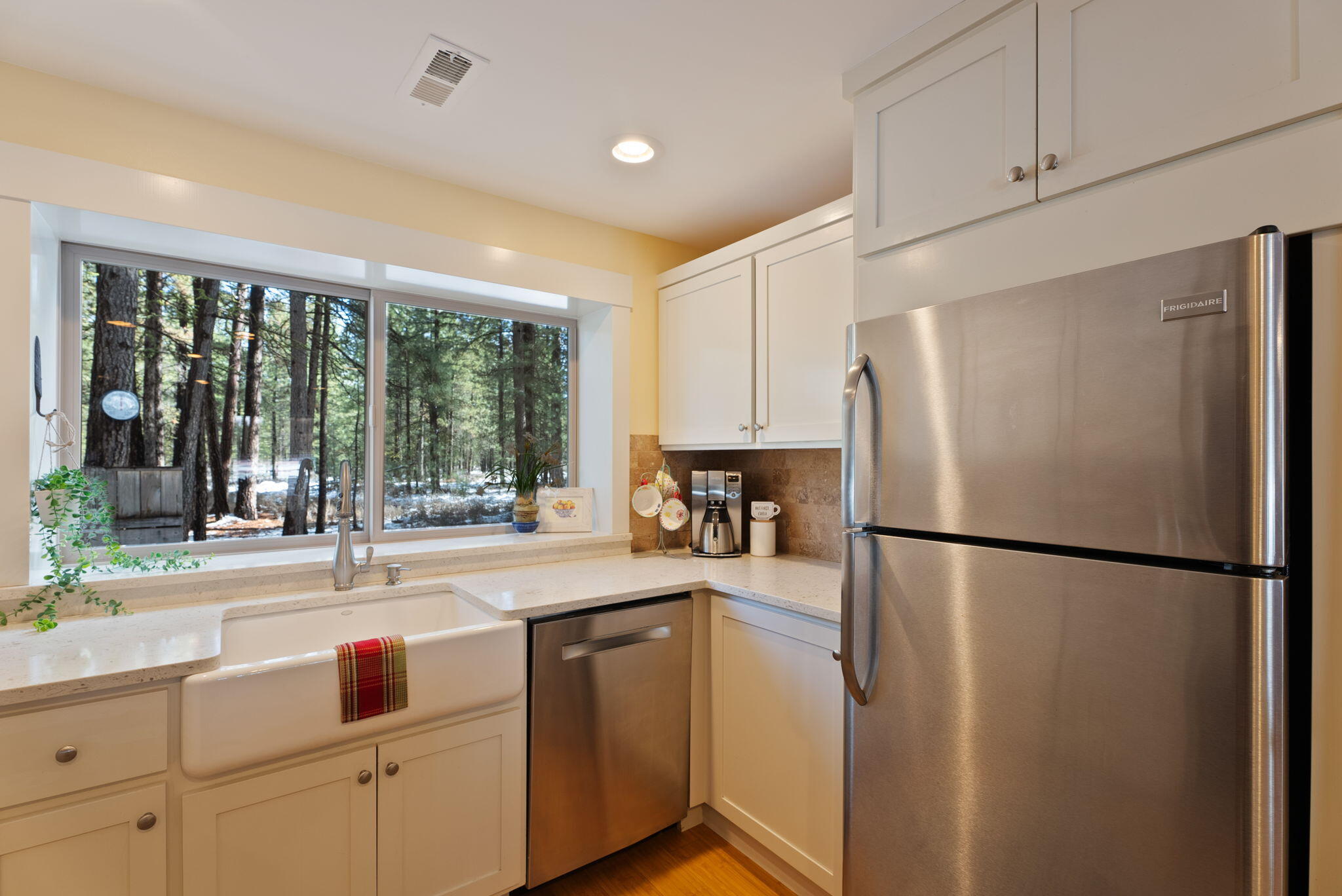 Glaze Meadow Homesite Section - Residential