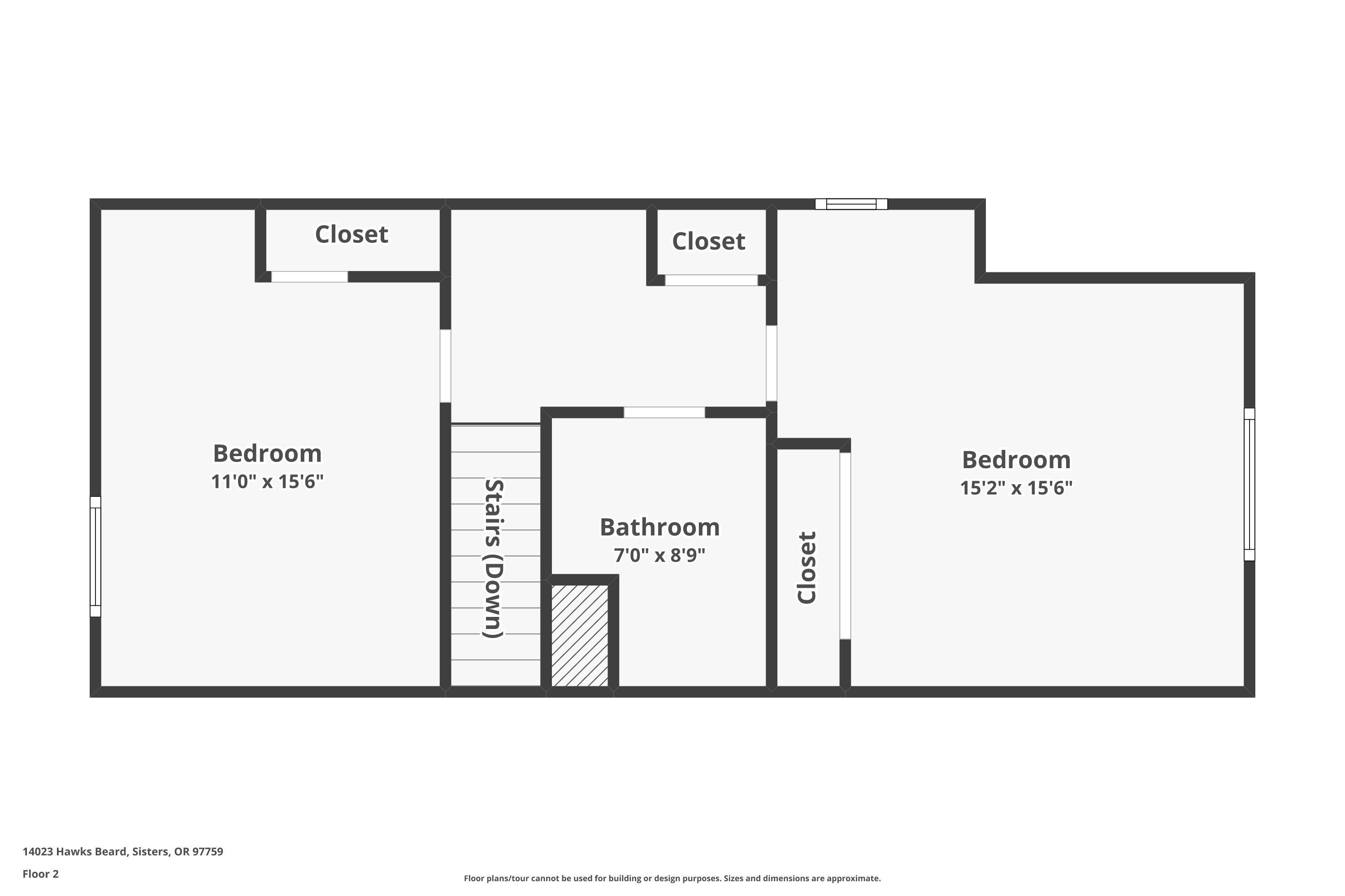 Glaze Meadow Homesite Section - Residential
