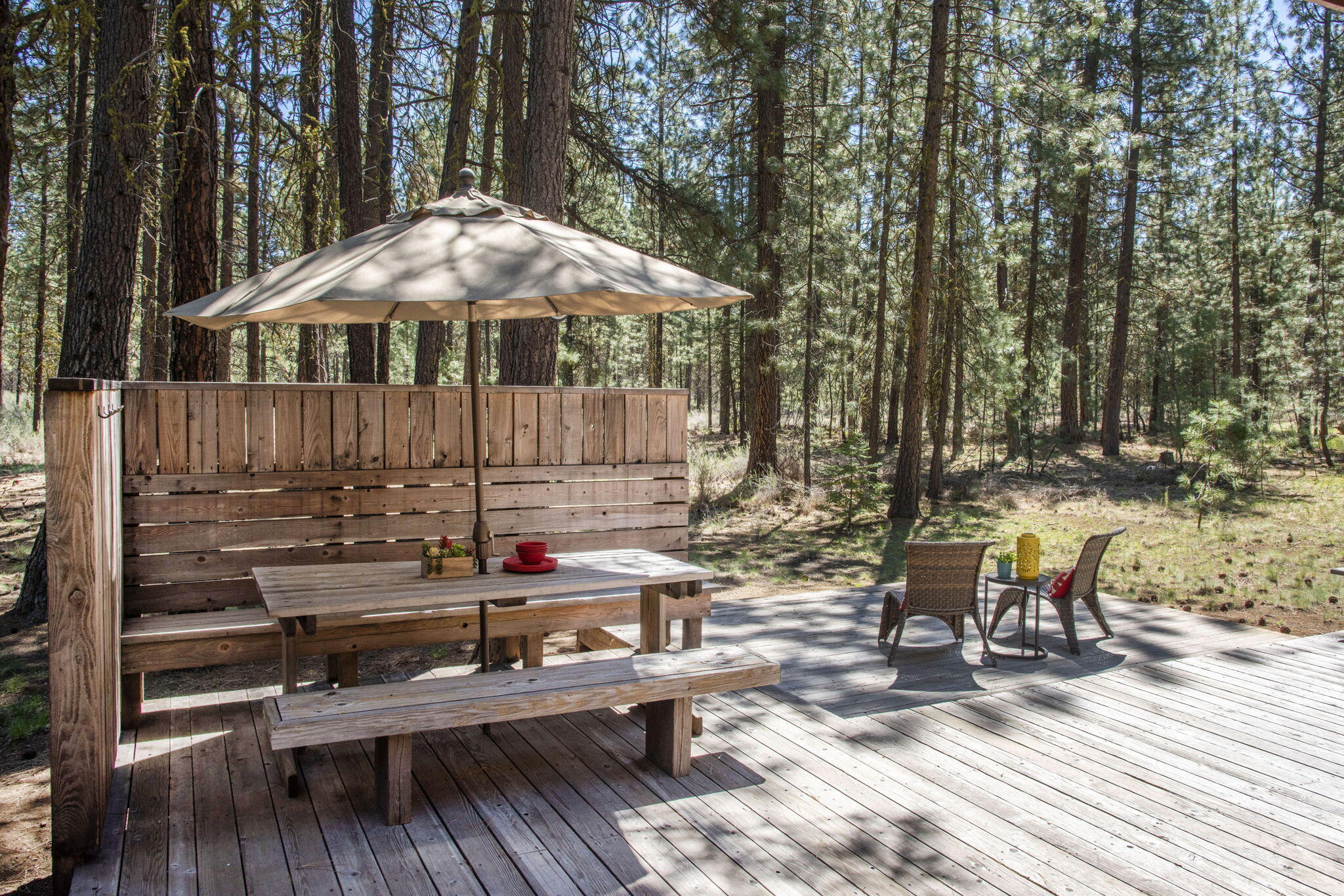 Glaze Meadow Homesite Section - Residential