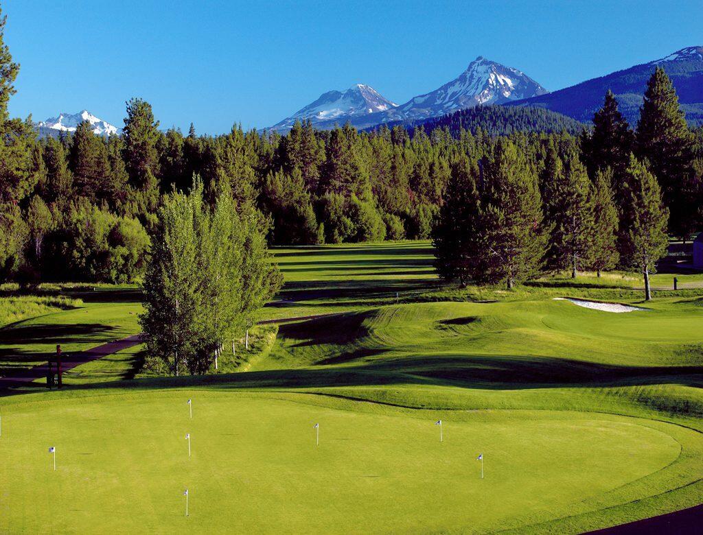 Glaze Meadow Homesite Section - Residential
