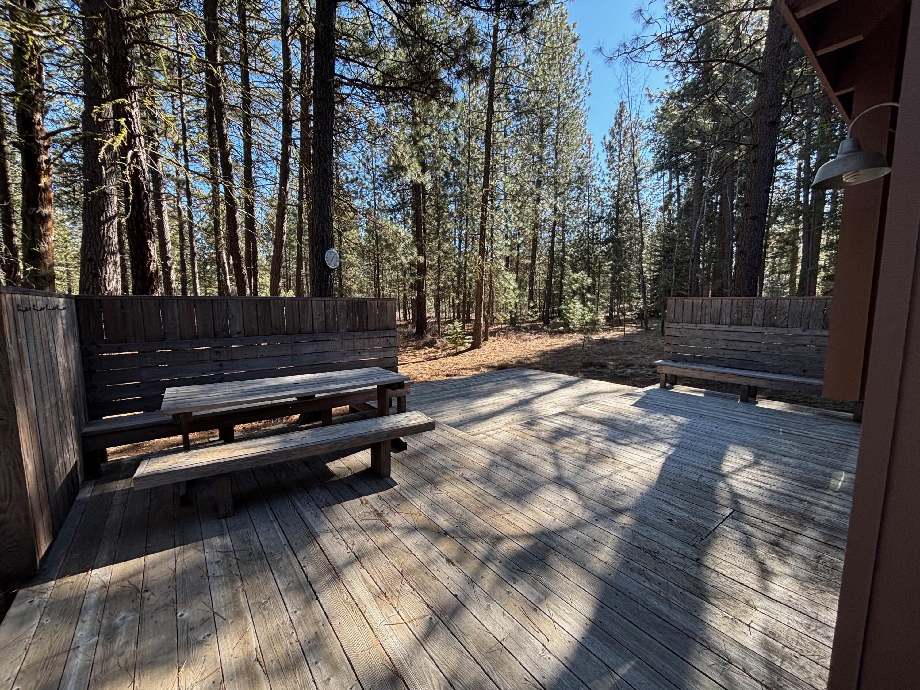 Glaze Meadow Homesite Section - Residential