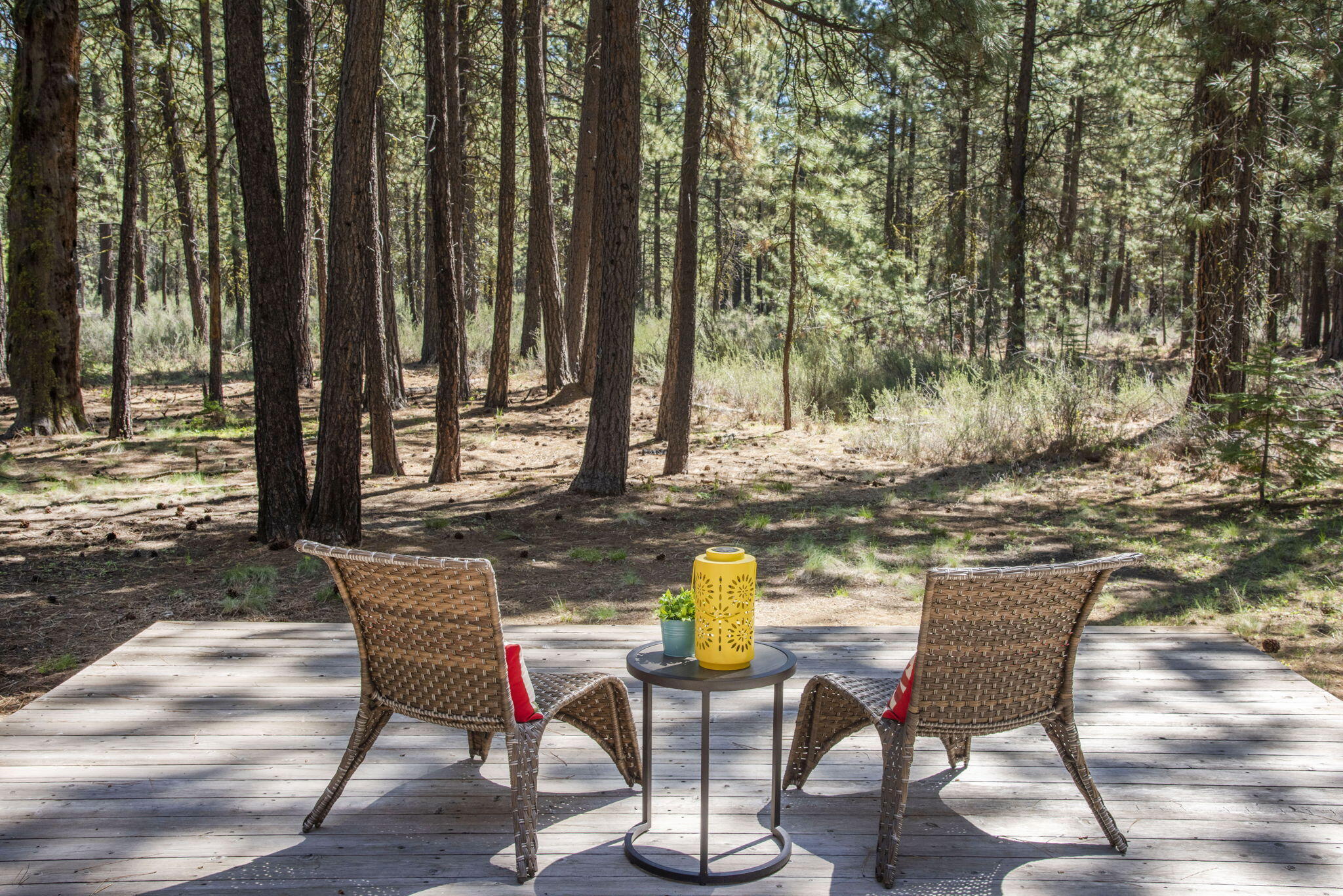 Glaze Meadow Homesite Section - Residential