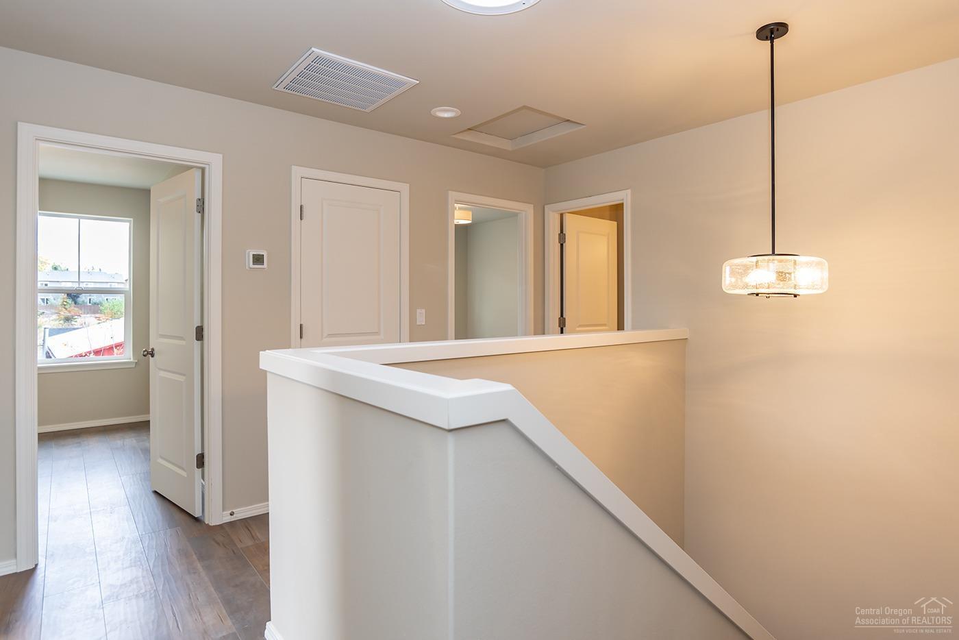 CLAB - Commercial Sale