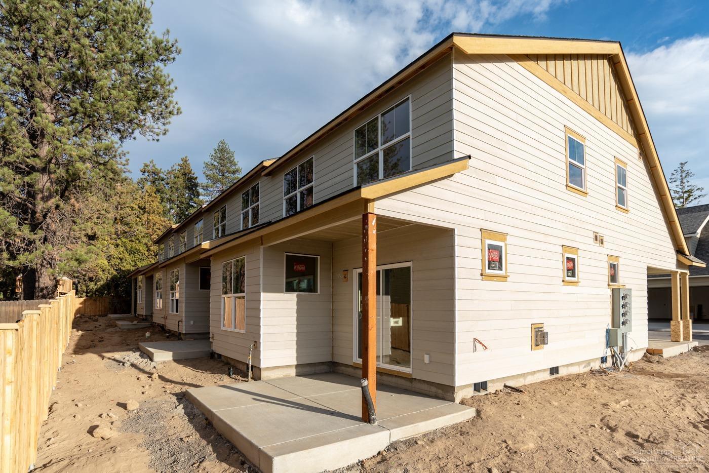 CLAB - Commercial Sale