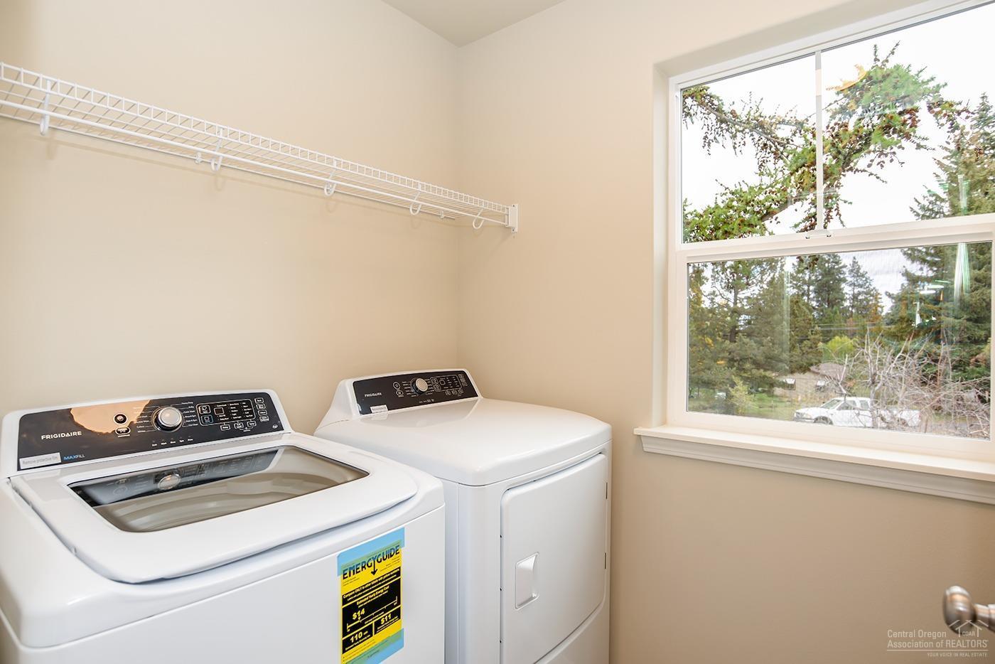 CLAB - Commercial Sale