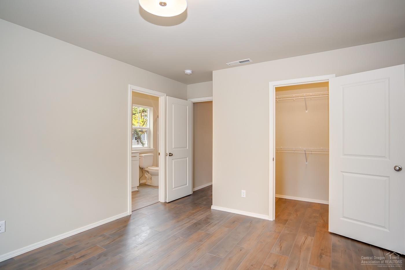 CLAB - Commercial Sale