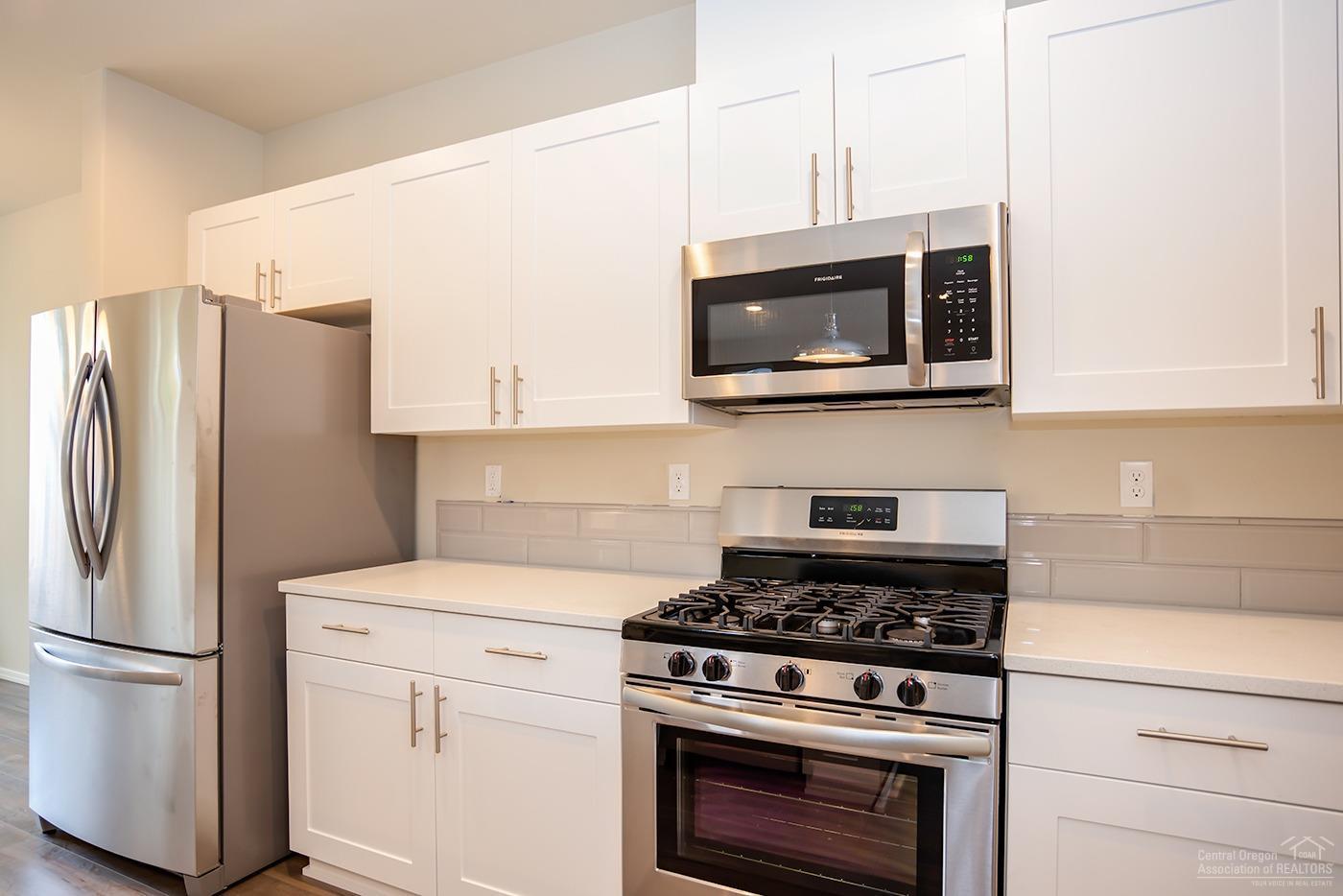 CLAB - Commercial Sale