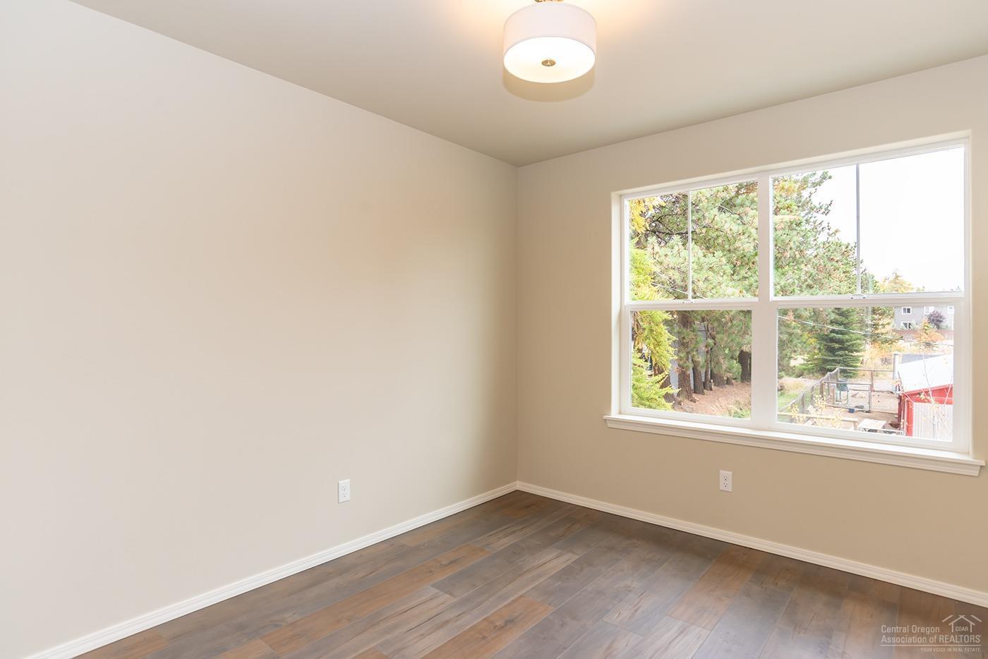 CLAB - Commercial Sale