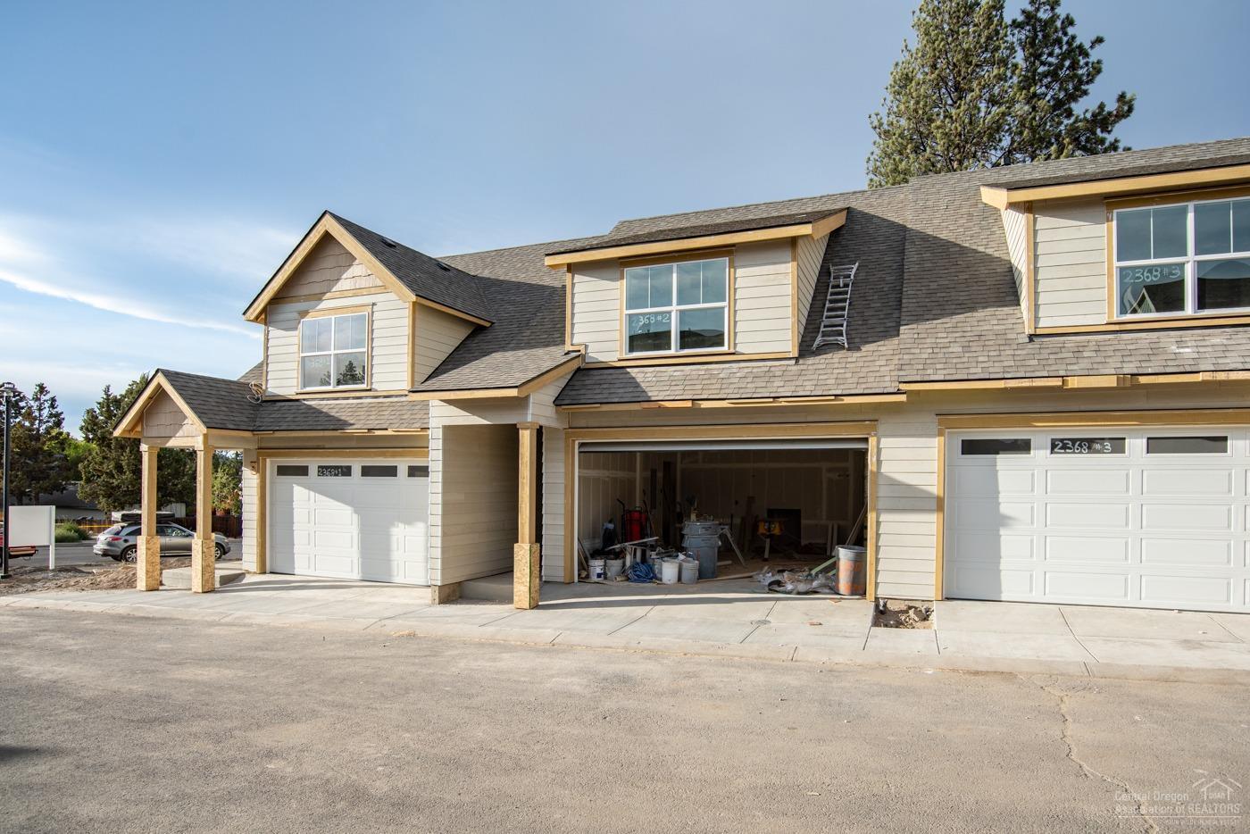 CLAB - Commercial Sale