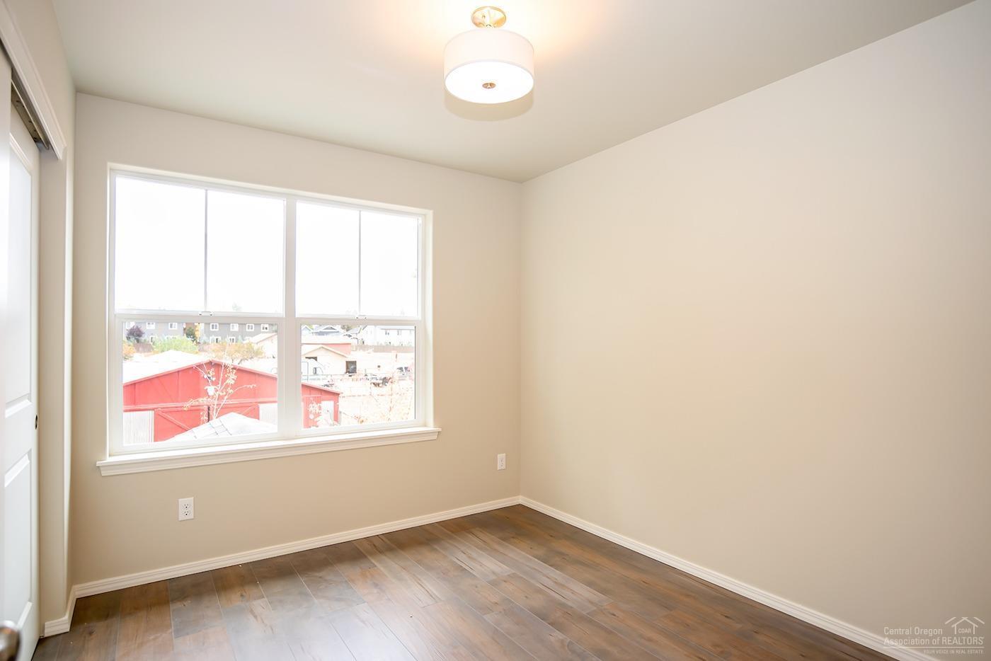 CLAB - Commercial Sale