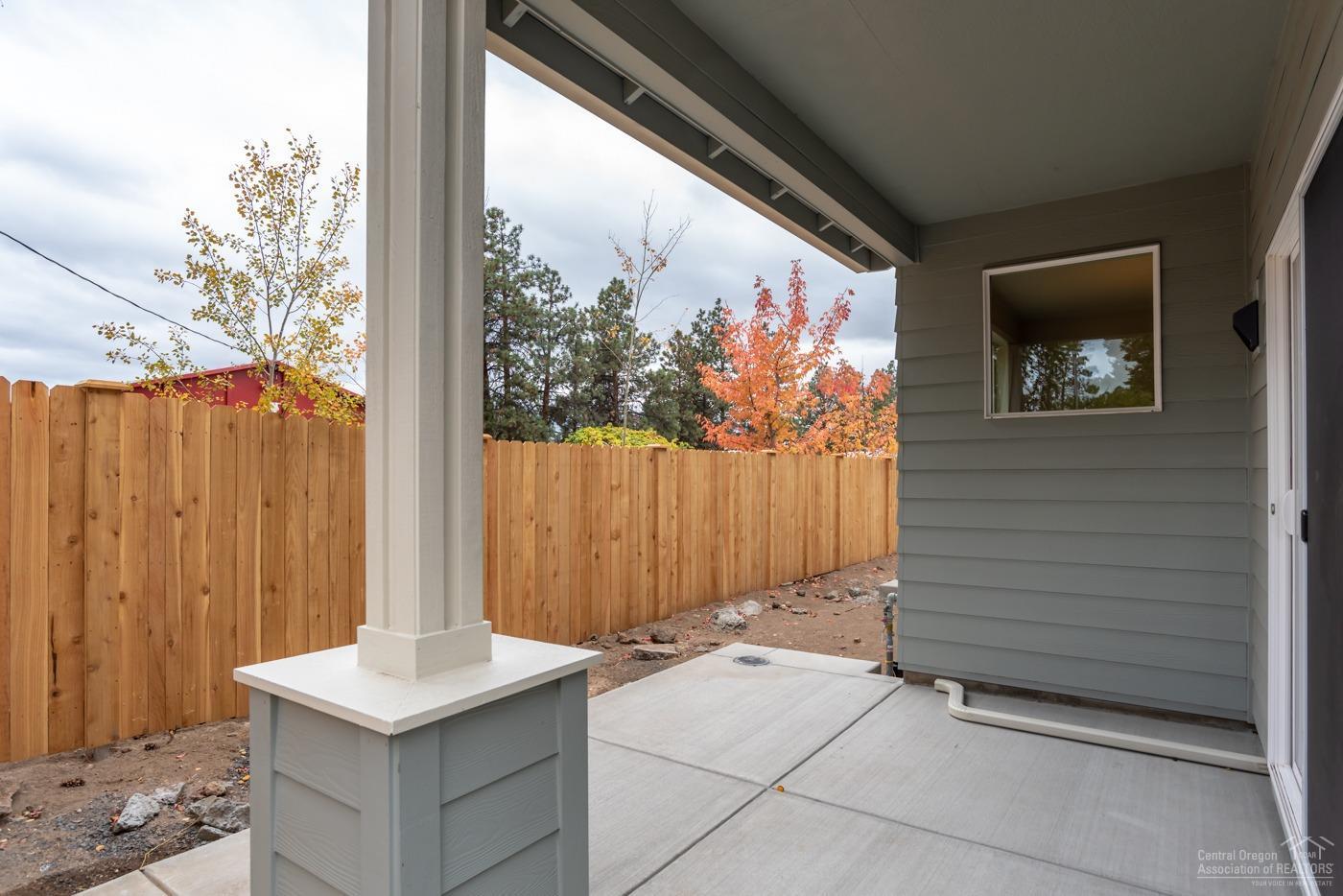 CLAB - Commercial Sale