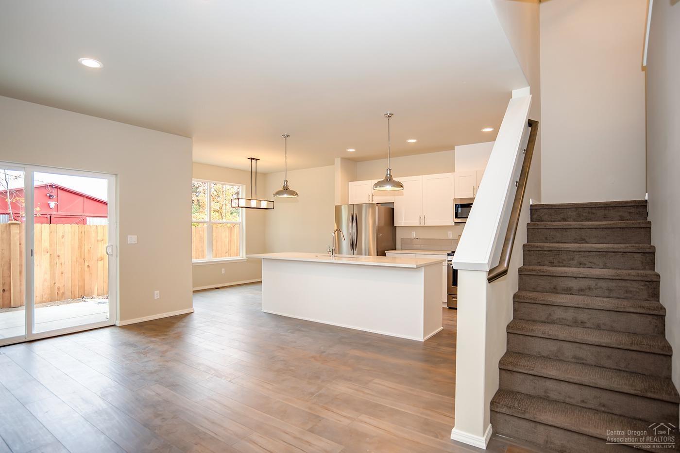 CLAB - Commercial Sale