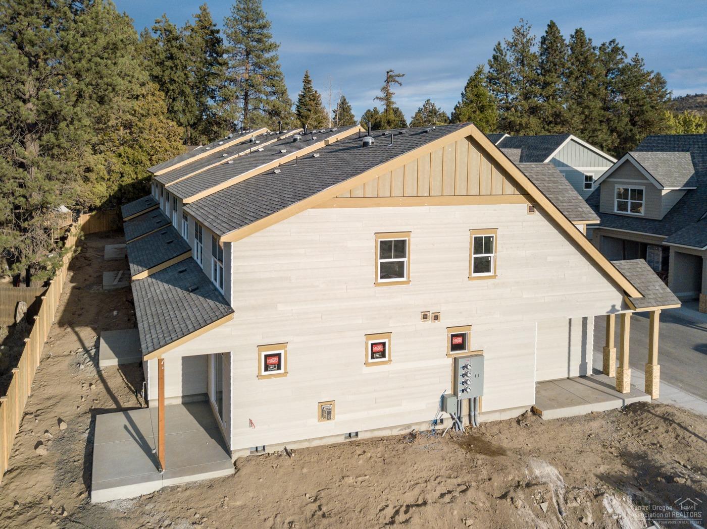 CLAB - Commercial Sale