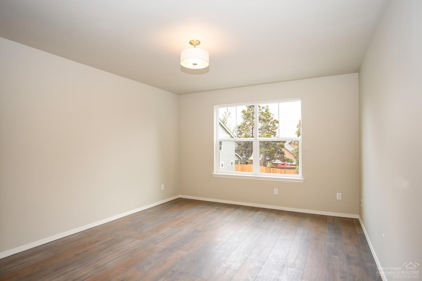 CLAB - Commercial Sale