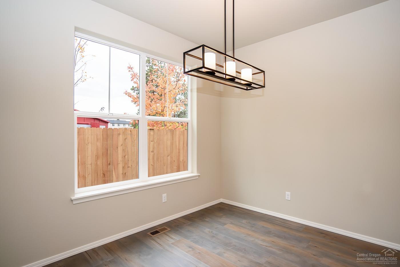 CLAB - Commercial Sale