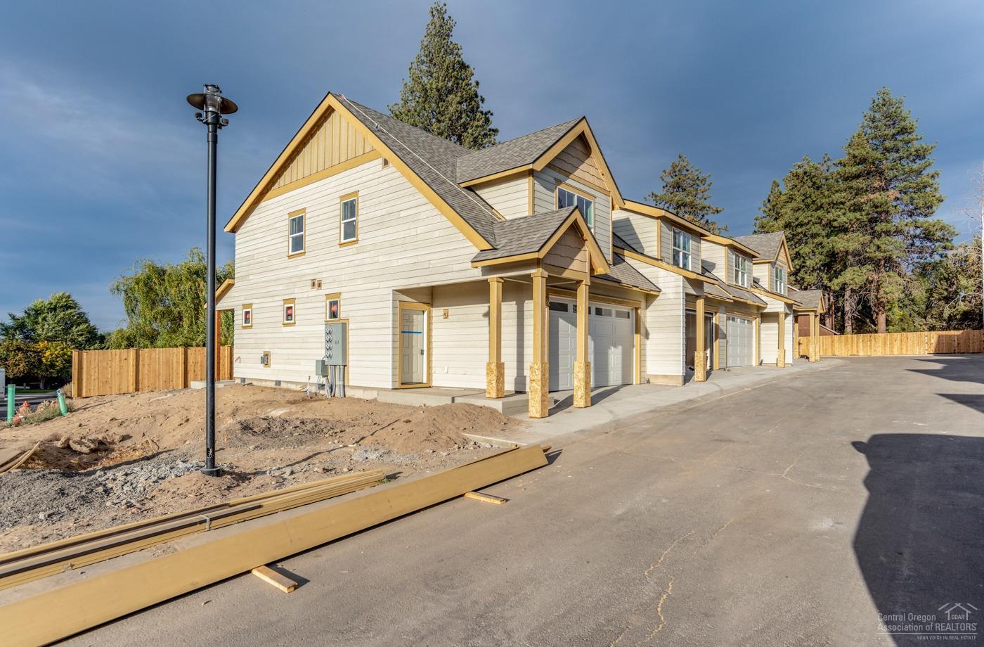 CLAB - Commercial Sale