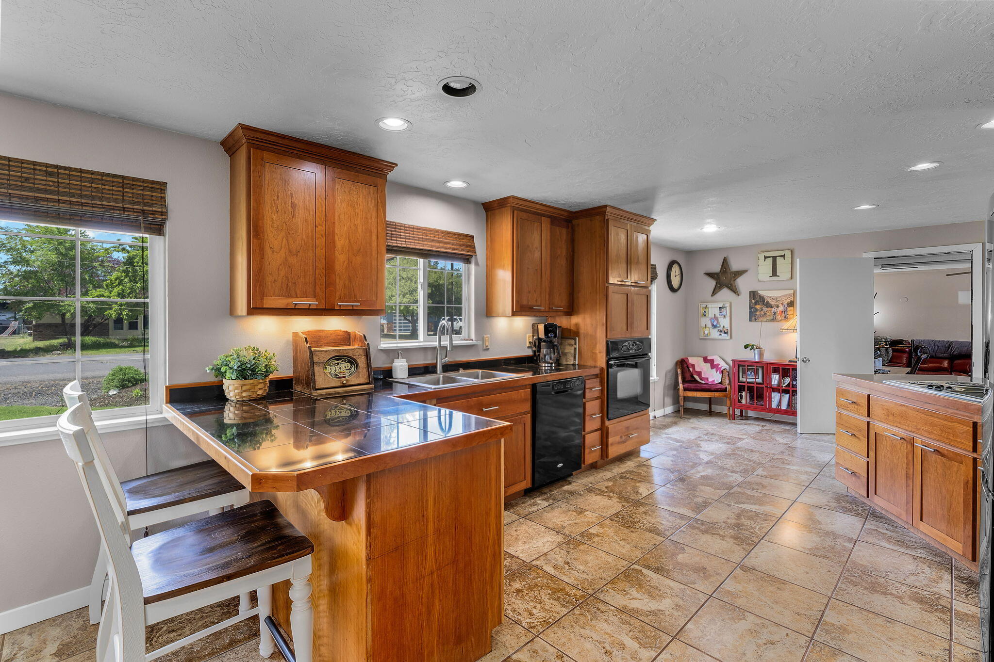 312 NE Bronco Way
